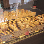 パンクラブ - 商品（１）【撮影許諾済】