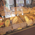 パンクラブ - 商品（２）【撮影許諾済】