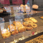 パンクラブ - 商品（５）【撮影許諾済】