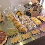 パンクラブ - 商品（６）【撮影許諾済】