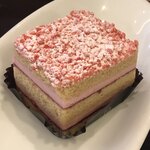 エクセルシオールカフェ お茶の水店