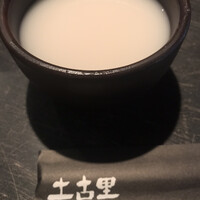 和牛焼肉 土古里 上野バンブーガーデン店 - 