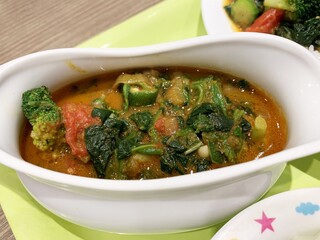 東京テレポート周辺でランチを楽しむなら おすすめ16選 食べログまとめ 東京テレポート周辺でランチを楽しむなら おすすめ16選 食べログまとめ