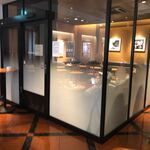 エクセルシオールカフェ お茶の水店