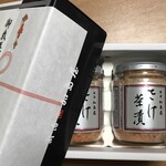 新潟加島屋 銀座三越店 - 