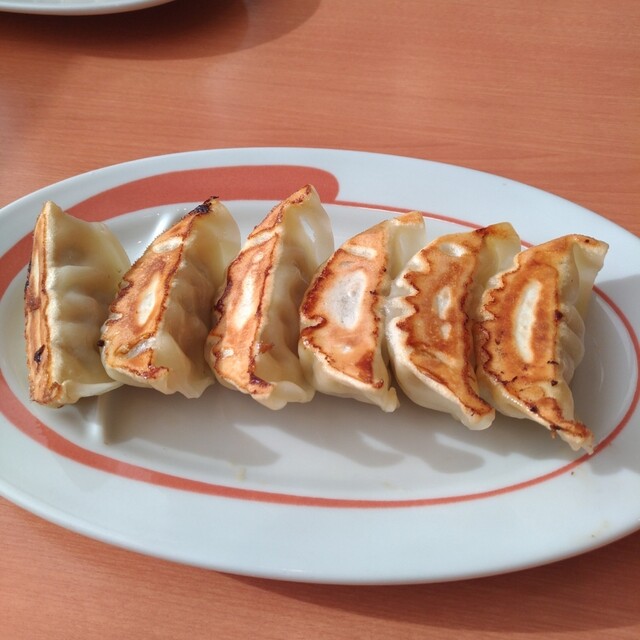 幸楽苑 矢巾タウン店（コウラクエン） - 矢幅（ラーメン）の写真