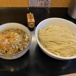 鶴麺 - 