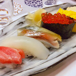 sushihatsusouhonten - 