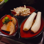 sushihatsusouhonten - 