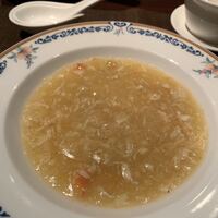 ホテルオークラ 中国料理「桃花林」 日本橋室町賓館 - 