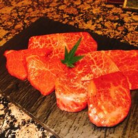 うしごろ 貫 恵比寿本店 - 