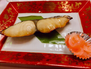Sushi hatsu sou honten - 