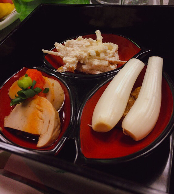 寿司初總本店 浅草 つくばexp 寿司 食べログ 寿司初總本店 浅草 つくばexp 寿司 食べログ