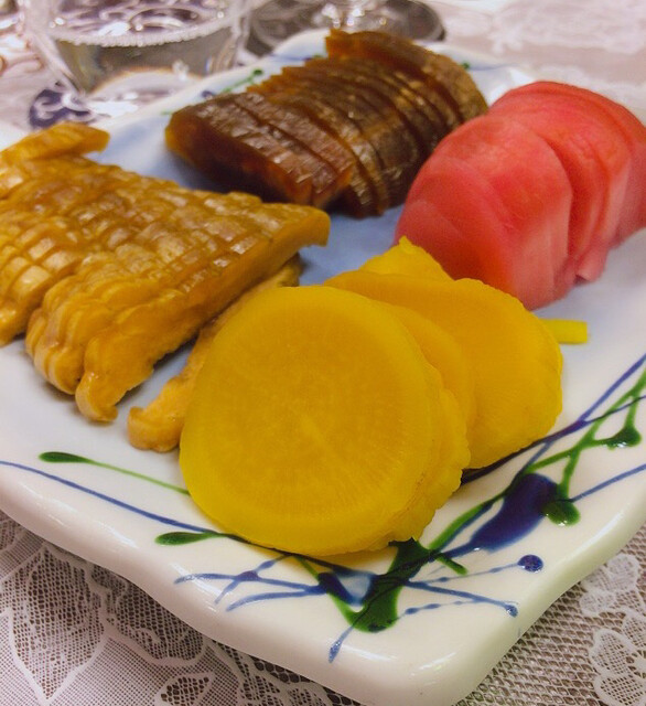 寿司初總本店 浅草 つくばexp 寿司 食べログ 寿司初總本店 浅草 つくばexp 寿司 食べログ