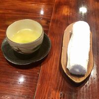 草喰 なかひがし - 
