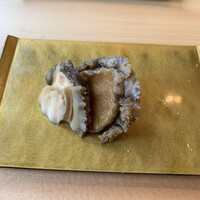 SUSHI TOKYO TEN、 六本木店 - 