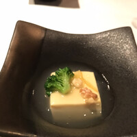 イトウ ダイニング バイ ノブ - 