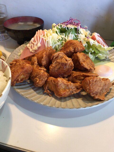 丸新 岡部 中華料理 食べログ 丸新 岡部 中華料理 食べログ