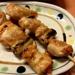 Yakitori Hidaka - 