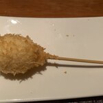 ステラ - うずら