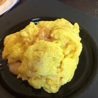 中国料理 四川 - 