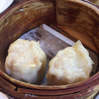 中国料理 四川 - 