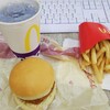 マクドナルド 姫路駅南店