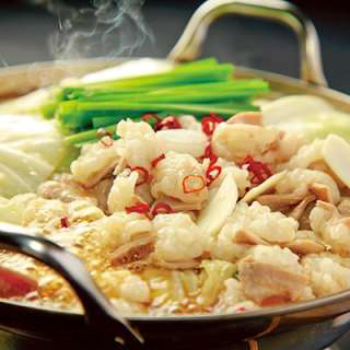 炭火焼　ゆうしゃ - 八乙女（肉料理）の写真