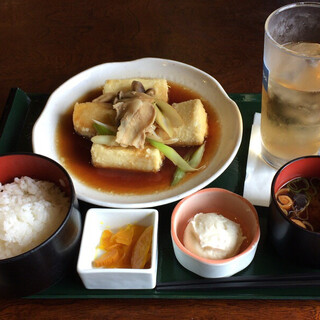 個室あり 豊川市でランチに使えるお店 ランキング 食べログ 個室あり 豊川市でランチに使えるお店 ランキング 食べログ