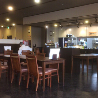 個室あり 豊川市でランチに使えるお店 ランキング 食べログ 個室あり 豊川市でランチに使えるお店 ランキング 食べログ