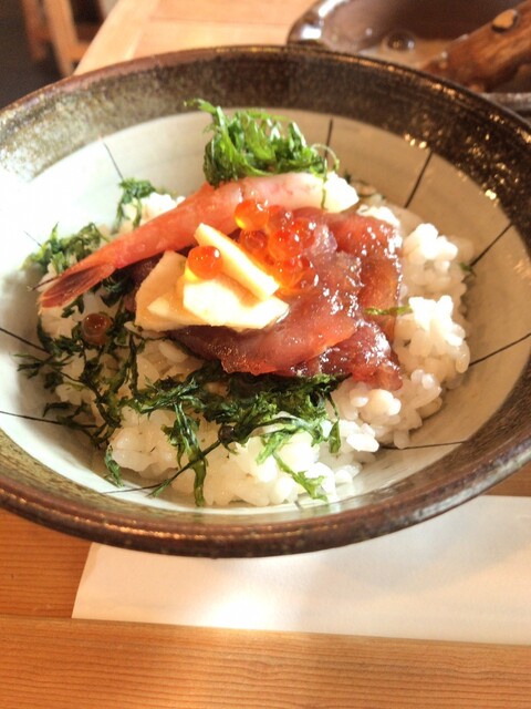 筥崎とろろ 高宮通り店 高宮 麦とろ 食べログ 筥崎とろろ 高宮通り店 高宮 麦とろ 食べログ