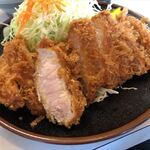 まるやま食堂 - 