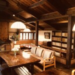 由布院 玉の湯 - 