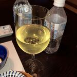 由布院 玉の湯 - 