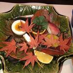 由布院 玉の湯 - 