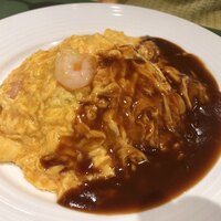 洋食 麦星 by グリル満天星 麻布十番 日本橋髙島屋店 -  洋食 麦星 by グリル満天星 麻布十番 日本橋髙島屋店 -