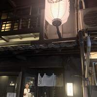 炭焼きうなぎ・かしわ 登河 - 