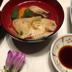 由布院 玉の湯 - 