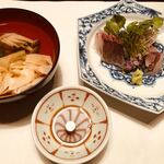 由布院 玉の湯 - 