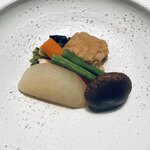 由布院 玉の湯 - 