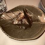 由布院 玉の湯 - 