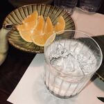 由布院 玉の湯 - 