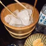 由布院 玉の湯 - 