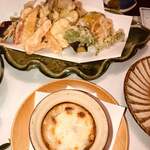 由布院 玉の湯 - 