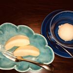 由布院 玉の湯 - 