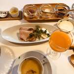 由布院 玉の湯 - 