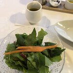 由布院 玉の湯 - 