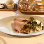 由布院 玉の湯 - 