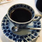 由布院 玉の湯 - 