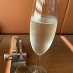 ホスタリア コフジ - 